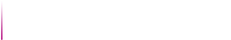 Premium Castle Tall 永遠の輝きをお城の中で過ごす